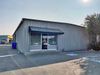 1794 Tanen St photo